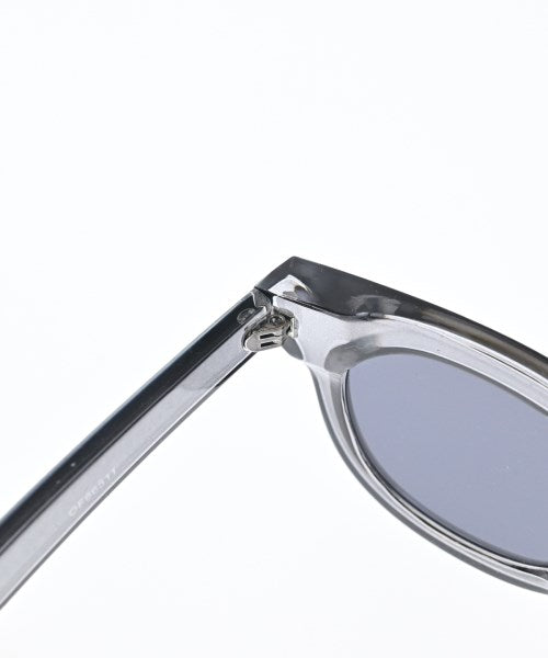 MAISON SPECIAL แว่นกันแดด