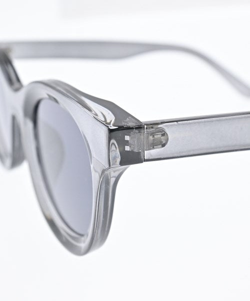 MAISON SPECIAL แว่นกันแดด