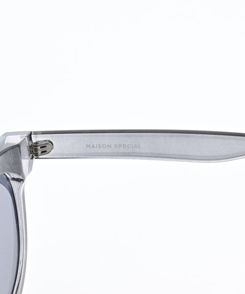 MAISON SPECIAL แว่นกันแดด