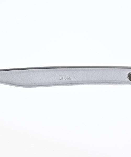 MAISON SPECIAL แว่นกันแดด