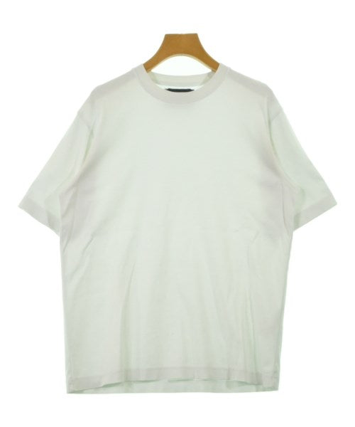 MAISON SPECIAL เสื้อยืด/เสื้อท็อปส์