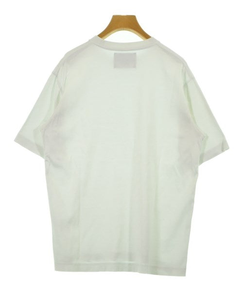 MAISON SPECIAL เสื้อยืด/เสื้อท็อปส์