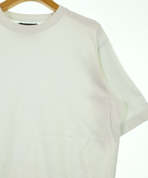 MAISON SPECIAL เสื้อยืด/เสื้อท็อปส์
