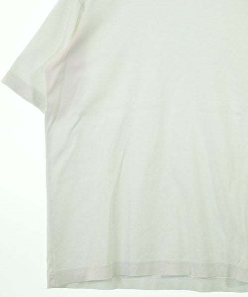 MAISON SPECIAL เสื้อยืด/เสื้อท็อปส์