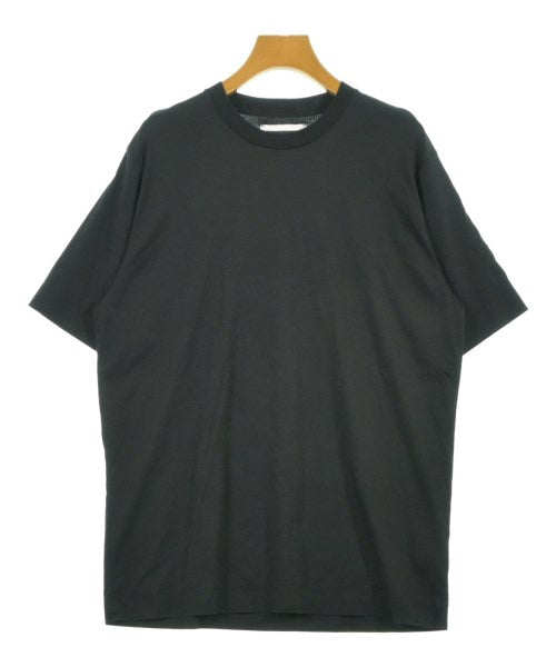 MAISON SPECIAL เสื้อยืด/เสื้อท็อปส์