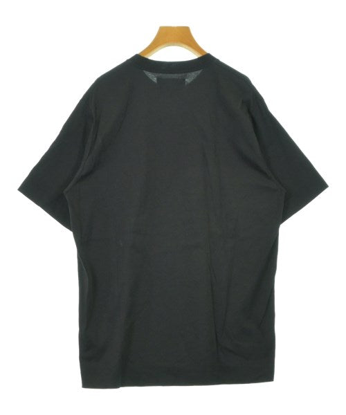 MAISON SPECIAL เสื้อยืด/เสื้อท็อปส์