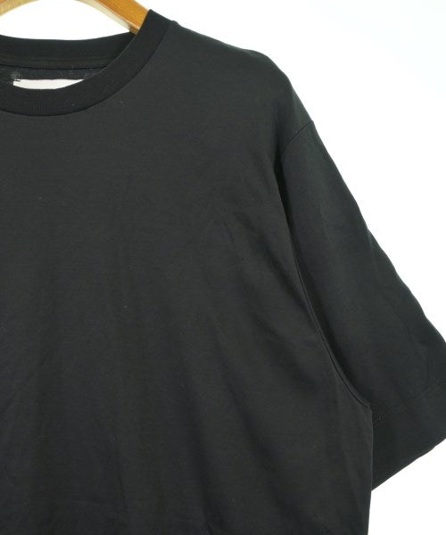 MAISON SPECIAL เสื้อยืด/เสื้อท็อปส์