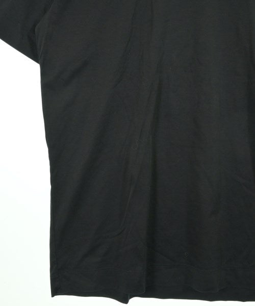 MAISON SPECIAL เสื้อยืด/เสื้อท็อปส์