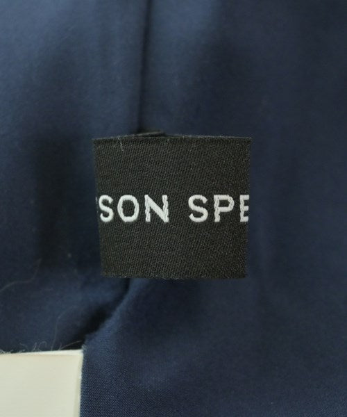 MAISON SPECIAL กระโปรงยาว/แม็กซี่ยาว