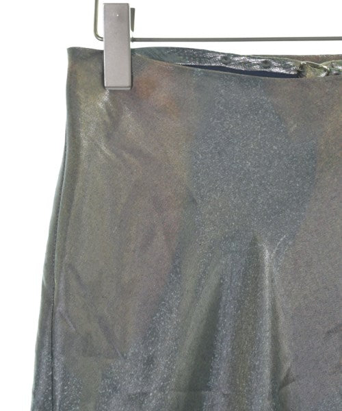 MAISON SPECIAL กระโปรงยาว/แม็กซี่ยาว