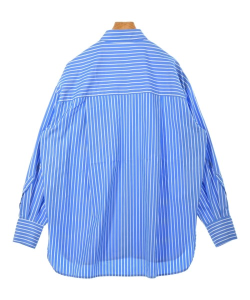 MAISON SPECIAL เสื้อลำลอง