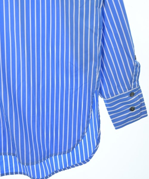 MAISON SPECIAL เสื้อลำลอง