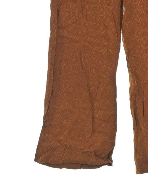 MAISON SPECIAL กางเกง อื่น