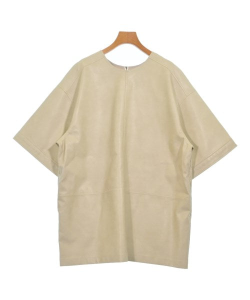 MAISON SPECIAL เสื้อลำลอง