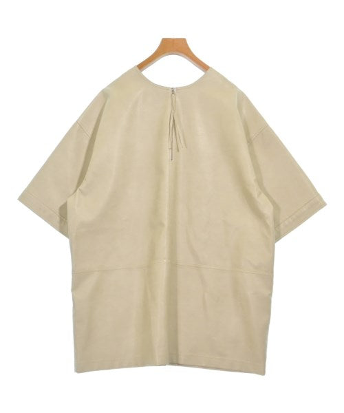 MAISON SPECIAL เสื้อลำลอง