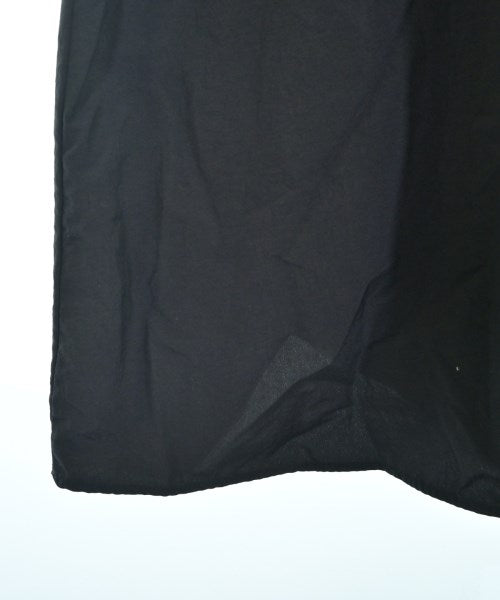 MAISON SPECIAL ชุดเดรส