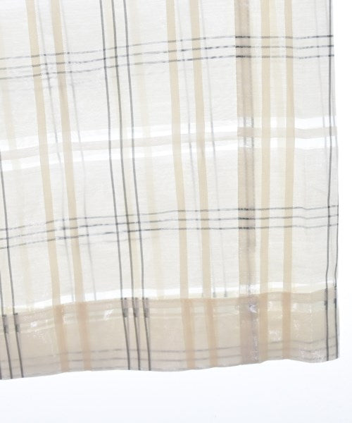 MAISON SPECIAL กางเกง อื่น