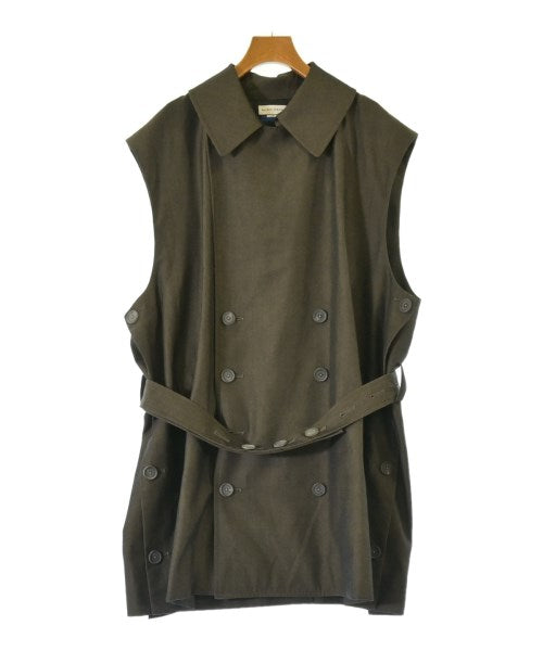 MAISON SPECIAL เสื้อโค้ท อื่น