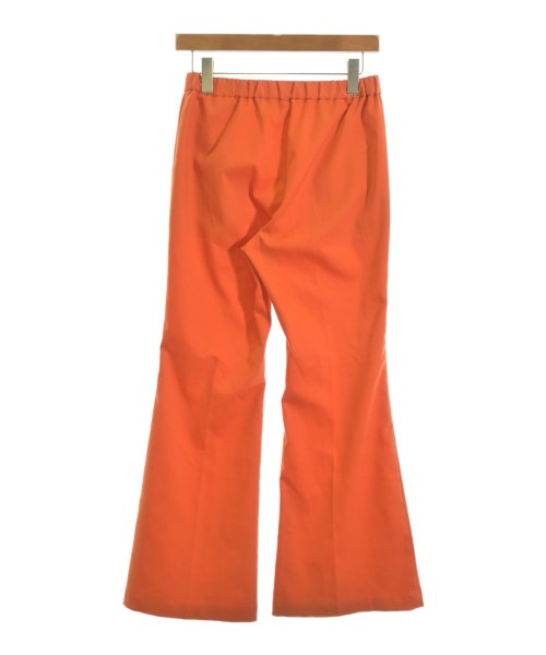 MAISON SPECIAL กางเกง อื่น