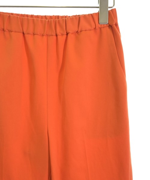 MAISON SPECIAL กางเกง อื่น