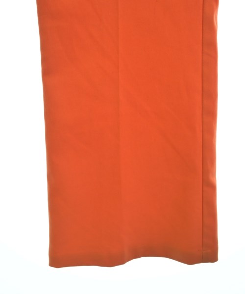 MAISON SPECIAL กางเกง อื่น