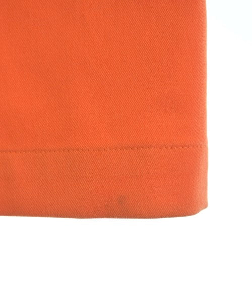 MAISON SPECIAL กางเกง อื่น