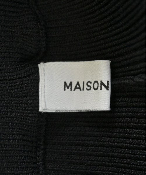 MAISON SPECIAL กางเกง อื่น