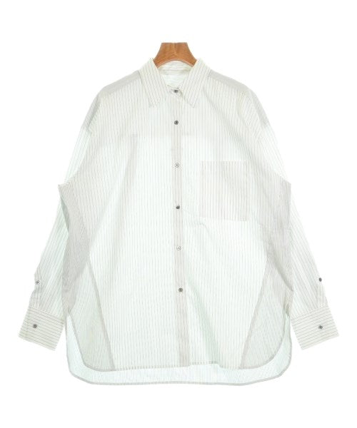 MAISON SPECIAL เสื้อลำลอง