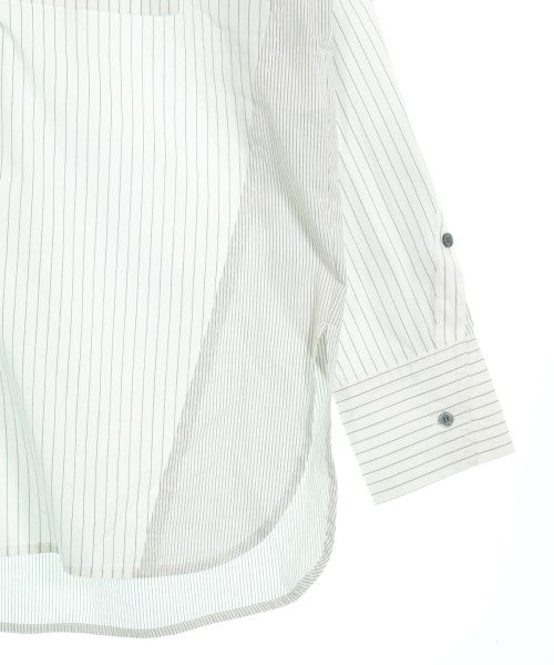 MAISON SPECIAL เสื้อลำลอง