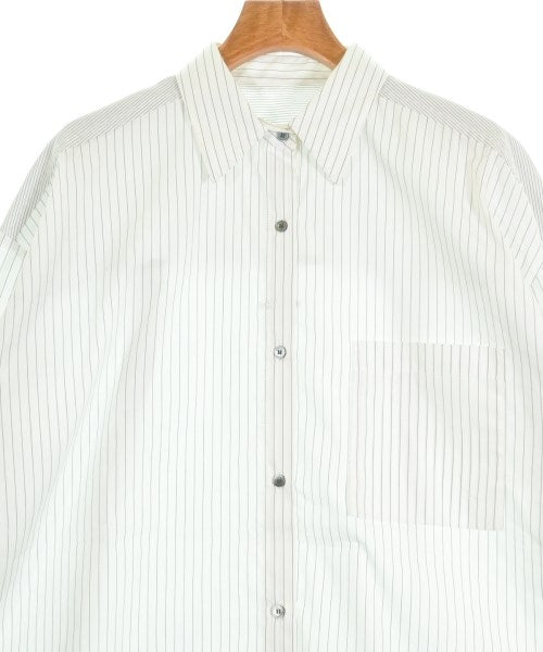 MAISON SPECIAL เสื้อลำลอง