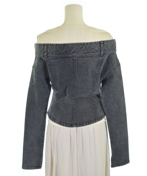 MAISON SPECIAL เสื้อลำลอง