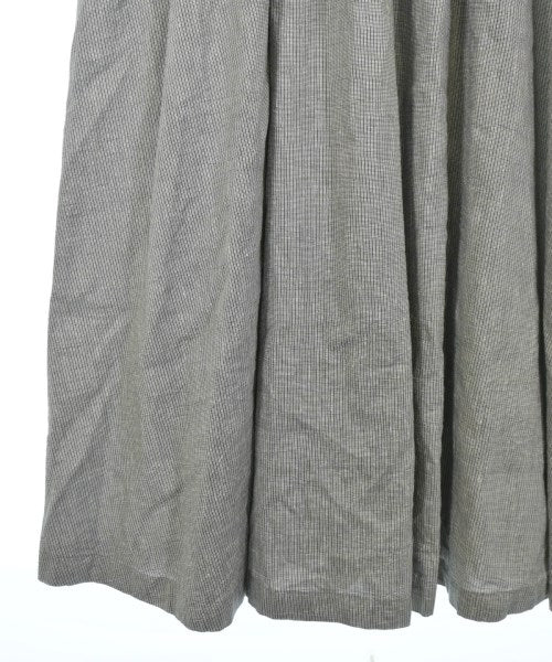 MAISON SPECIAL ชุดเดรส