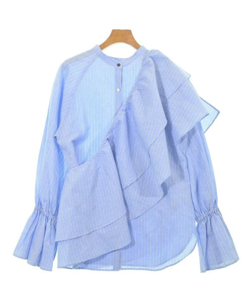 MAISON SPECIAL เสื้อสตรี