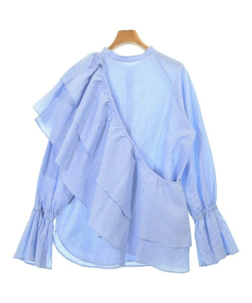 MAISON SPECIAL เสื้อสตรี