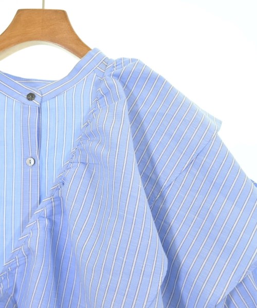 MAISON SPECIAL เสื้อสตรี