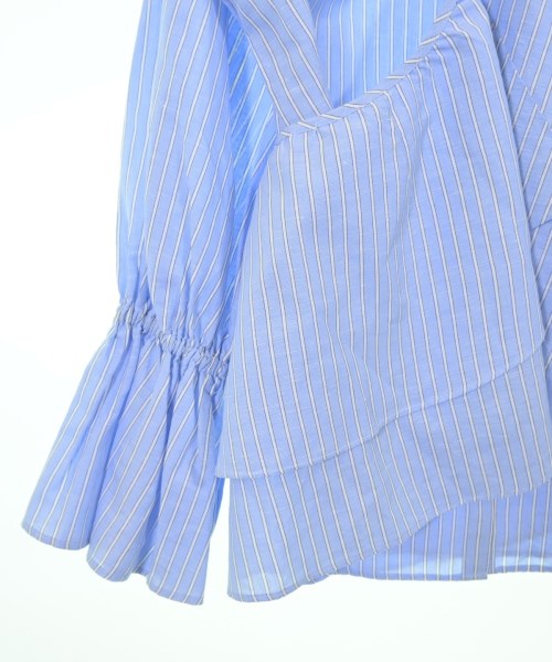 MAISON SPECIAL เสื้อสตรี