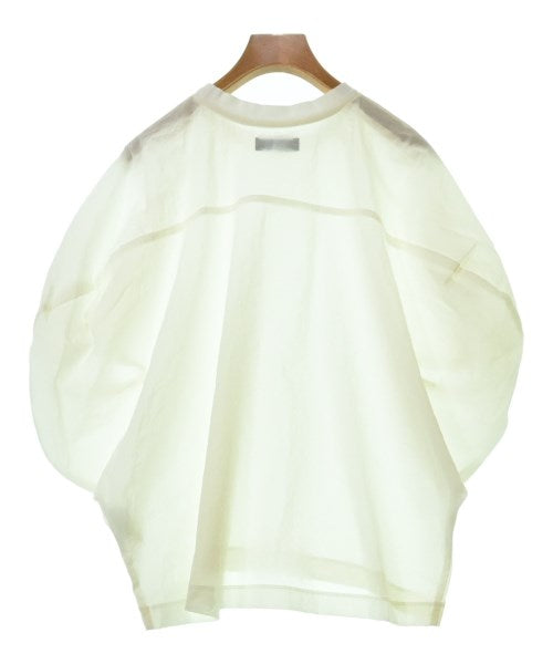 MAISON SPECIAL เสื้อลำลอง