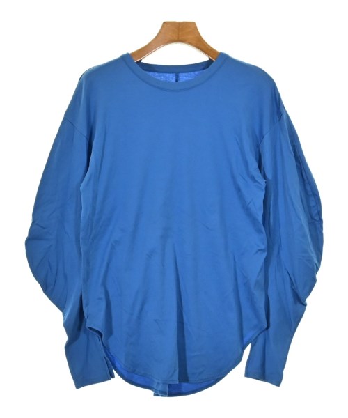 MAISON SPECIAL เสื้อยืด/เสื้อท็อปส์