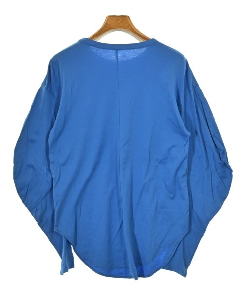 MAISON SPECIAL เสื้อยืด/เสื้อท็อปส์