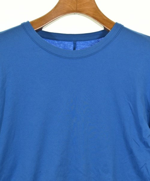 MAISON SPECIAL เสื้อยืด/เสื้อท็อปส์