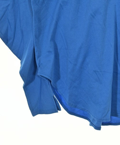 MAISON SPECIAL เสื้อยืด/เสื้อท็อปส์