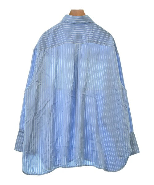 MAISON SPECIAL เสื้อลำลอง