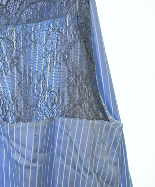 MAISON SPECIAL เสื้อลำลอง