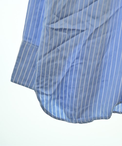 MAISON SPECIAL เสื้อลำลอง