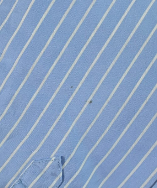 MAISON SPECIAL เสื้อลำลอง