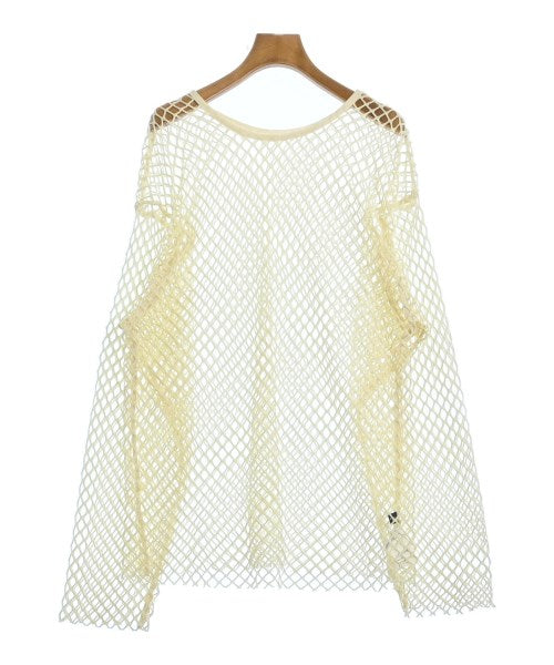 MAISON SPECIAL เสื้อลำลอง