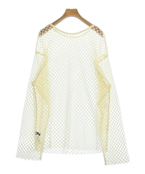 MAISON SPECIAL เสื้อลำลอง