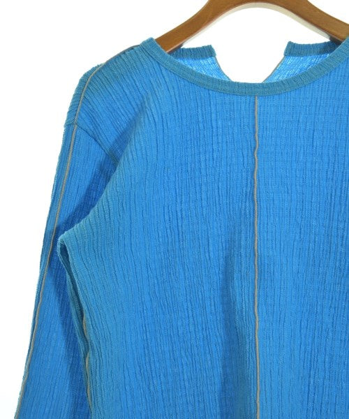 MAISON SPECIAL เสื้อยืด/เสื้อท็อปส์