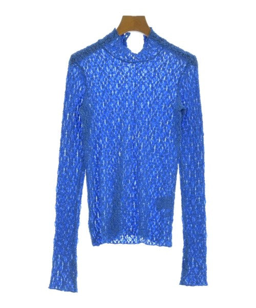 MAISON SPECIAL เสื้อยืด/เสื้อท็อปส์