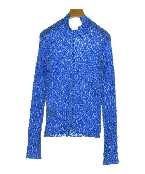 MAISON SPECIAL เสื้อยืด/เสื้อท็อปส์